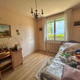Maison 5 pièces / 135 m² / 169 000 € / PONT-DE-LARN